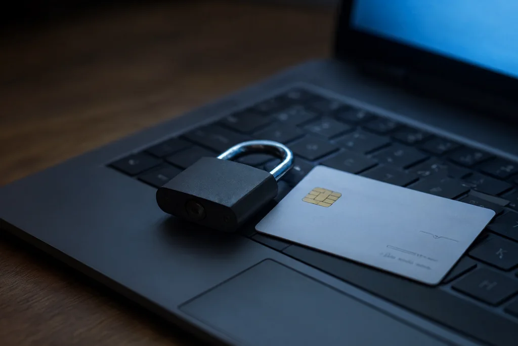 Cassino online é seguro? Como verificar antes de depositar