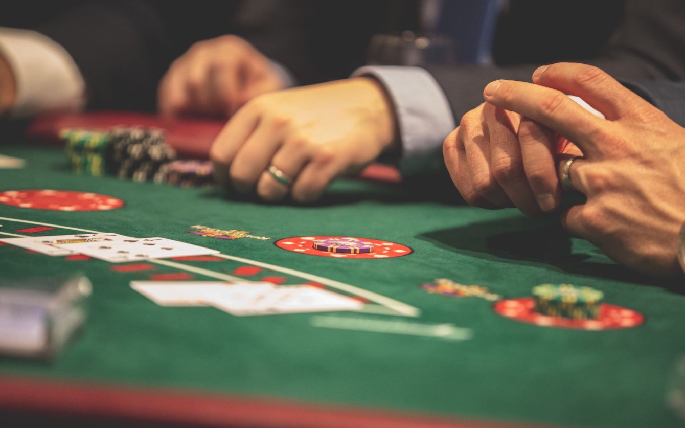 Giros Grátis em Slots: Estratégias e Melhores Jogos para Ganhar - 3