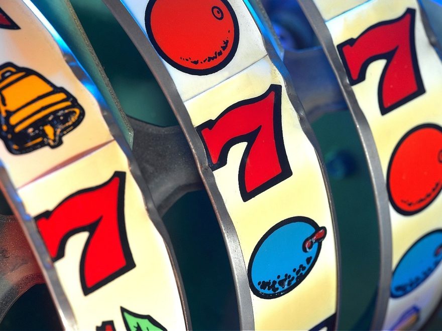 Top 10 Slots com Alto Hit Rate: Caça-Níqueis com Pagamentos Mais Frequentes